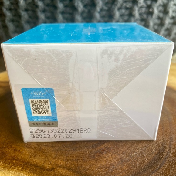 🇺🇸3/$20 +WIS+ Under Eye Patches, Dark Circles, Wrinkles, Firming. - Picture 4 of 13